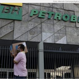 Cotação do petróleo bate US$ 120 por barril e pressiona Petrobras