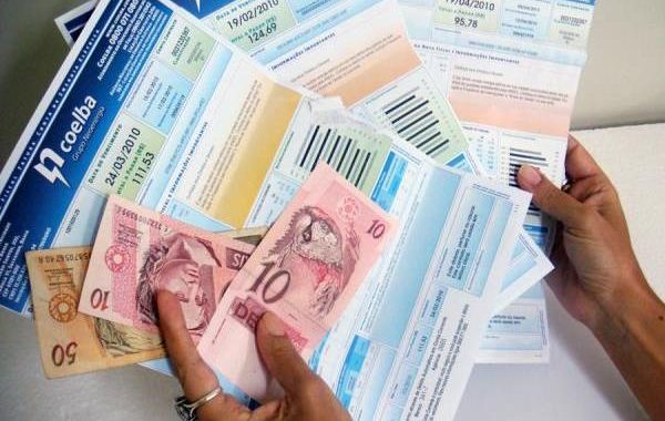 Aneel autoriza desconto nas tarifas de energia para consumidores baianos
