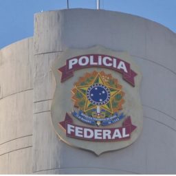 Polícia Federal treina policiais para segurança de candidatos à Presidência
