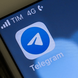 TSE e Telegram assinam acordo para combater desinformação