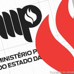 Após suspensão da ‘Festa da Banana’, MP-BA acompanha gastos dos municípios com festas juninas