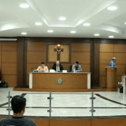 Jacobina: Vereador acusado de agredir servidora é afastado pela Câmara