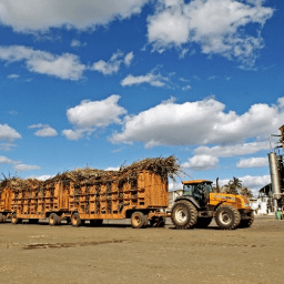 Agronegócio baiano representa mais de 24% do PIB estadual no primeiro trimestre de 2022