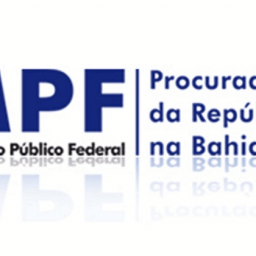 MP Eleitoral representa contra União Brasil, PL, Avante e PT por propagandas partidárias irregulares na Bahia