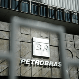 CPI da Petrobras já tem 126 assinaturas das 171 necessárias
