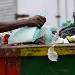 Fome no Brasil: número de brasileiros sem ter o que comer quase dobra em 2 anos de pandemia