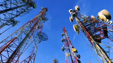 Anatel debate simplificação das regras de telecomunicações