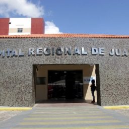 Hospital regional abre seleção para o cargo de farmacêutico