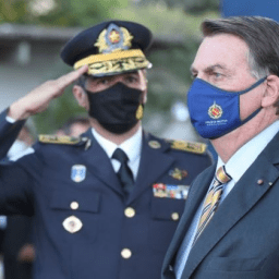 Deputados dos EUA querem investigar se militares interferem nas eleições do Brasil
