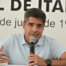 ACM Neto denuncia farsa montada por Geraldo Júnior e Marta Rodrigues na Câmara Municipal de Salvador
