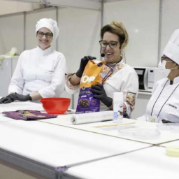Chocolat Festival retorna a Ilhéus após edição de sucesso na Região do Xingu