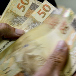 Valor dos empréstimos aumentou 65% na Bahia nos últimos quatro anos