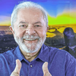Ao criticar atual poder de compra no Brasil, Lula diz que ‘os bons tempos vão voltar’