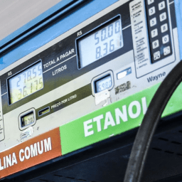 ICMS dos combustíveis: 21 estados e o DF anunciam redução do imposto