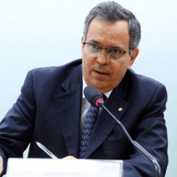 Félix Mendonça previsível diz que não quer Nilo vice de ACM Neto