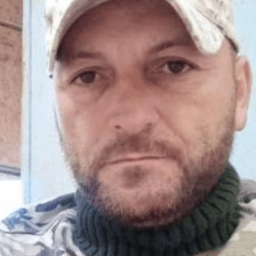 Brasileiro que morreu na Ucrânia enviou áudio três dias antes: ‘Apavorado’