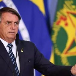 Bolsonaro no Jornal Nacional: entrevista terá duração de 40 minutos