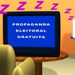 Eleições 2022: Começa hoje a propaganda eleitoral no rádio e na TV
