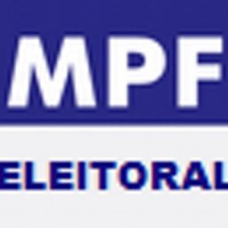 MPF julga improcedente pedido de impugnação de pesquisa AtlasIntel