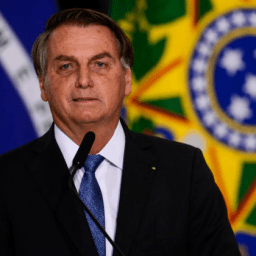 Datafolha: Bolsonaro avança entre ‘mais vulneráveis’ de renda