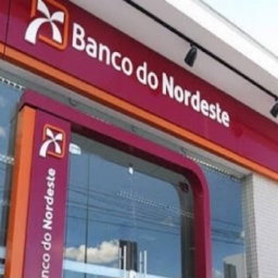 BNB oferece condições especiais em renegociação de dívidas do Crediamigo