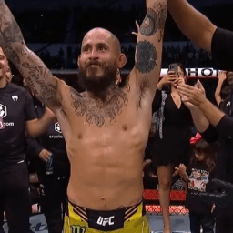 UFC San Diego: Marlon Vera supera ex-campeão Dominick Cruz e amplia boa fase; saiba mais