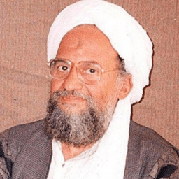 EUA matam Ayman al-Zawahiri, principal líder da Al Qaeda