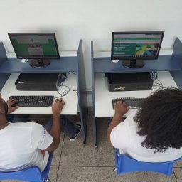 Educação de Jovens e Adultos: SESI tem mais de 1000 vagas gratuitas 