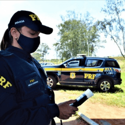 Autuação de motoristas por infrações relacionadas à embriaguez ao volante triplica na Bahia
