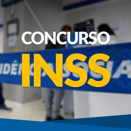 INSS abre concurso com 1.000 vagas e salário de R$ 5.900; veja como se inscrever