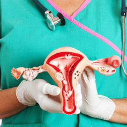 Cânceres ginecológicos atingem 30 mil mulheres todos os anos