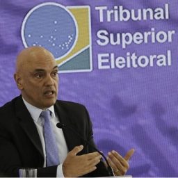 TSE promete acelerar combate a assédio eleitoral em empresas