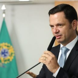 Ministério da Justiça pede à PF abertura de inquérito sobre atuação dos institutos de pesquisa