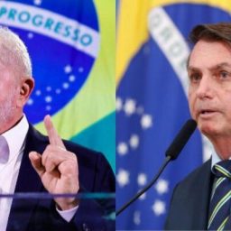 TSE impõe derrota a Bolsonaro e presidente perde 170 inserções de TV para Lula