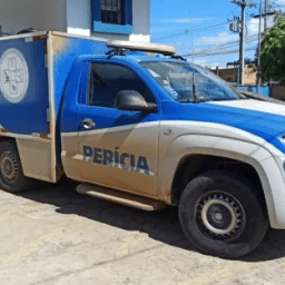 Indígena é morto a tiros no município do Prado