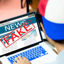 Checadores do TSE vão identificar fake news enviadas por eleitores