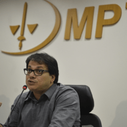 MPT registra 173 denúncias de assédio eleitoral de empresas contra funcionários