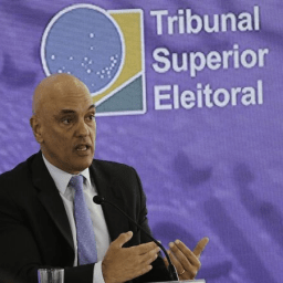 TSE dá 24 horas para Bolsonaro mostrar provas sobre denúncia de fraude eleitoral