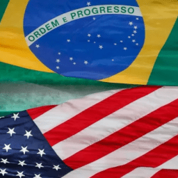 Estados Unidos parabenizam Brasil pelo primeiro turno das eleições 2022