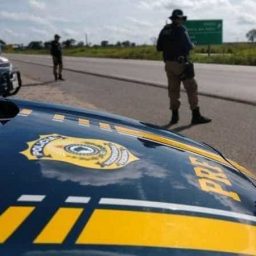 Bolsonaristas no Pará tentaram matar agentes da PRF, diz MPF
