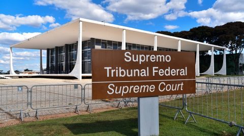 STF tira poder das Câmaras e garante exclusividade dos Tribunais de Contas no julgamento de prefeitos