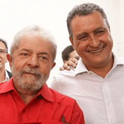 Lula confirma Rui Costa como ministro, diz colunista