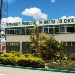 Acordo judicial: MPT dá prazo de um ano para Barra do Choça realizar concurso público