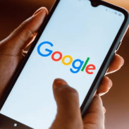 Google terá que pagar US$ 400 milhões por rastrear usuários nos EUA, diz agência