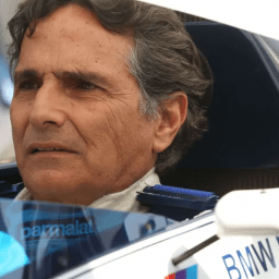 MPF pede abertura de inquérito contra Piquet por declaração em manifestação