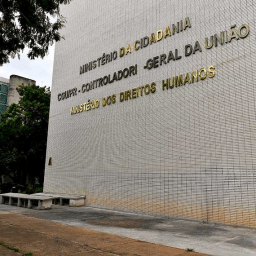 Servidores da Cidadania denunciam assédio após derrota de Bolsonaro