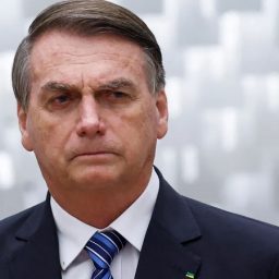 Bolsonaro planeja despedida de equipe e viagem aos EUA, dizem aliados