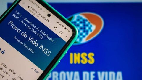INSS orienta segurados a usarem serviços digitais durante greve