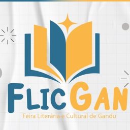 Secretaria da Educação promove a I Feira Literária e Cultural de Gandu