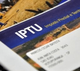 Câmara de Salvador amplia faixa de isenção do IPTU 